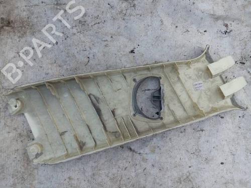 Other BMW 3 (E90) 320 d | BP34887369O1 - Image 2