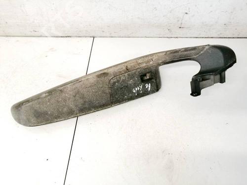 Used Switch Switch 35093708 35093708