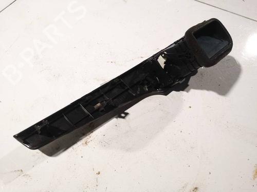 Air vent CHEVROLET CAPTIVA (C100, C140) 2.0 D 4WD | BP32588427I21 