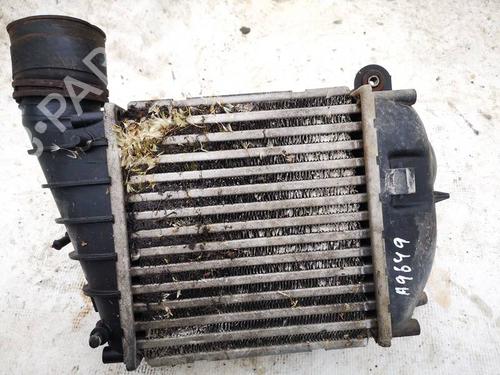 Used Intercooler Intercooler 35188975 35188975