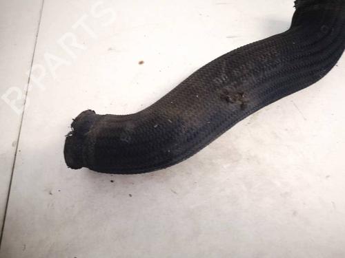 Pipe CHEVROLET CAPTIVA (C100, C140) 2.0 D | BP32929725M125 - Image 2