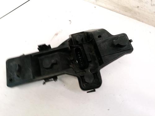 Lampeholder Lampeholder 35437007 35437007