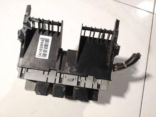 Fuse box FORD TRANSIT Van (FA_ _) 2.2 TDCi | BP32569441E1 
