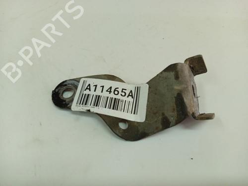 Stütze für Stütze SKODA OCTAVIA II (1Z3) 1.6 FSI (115 hp) 36507229 36507229