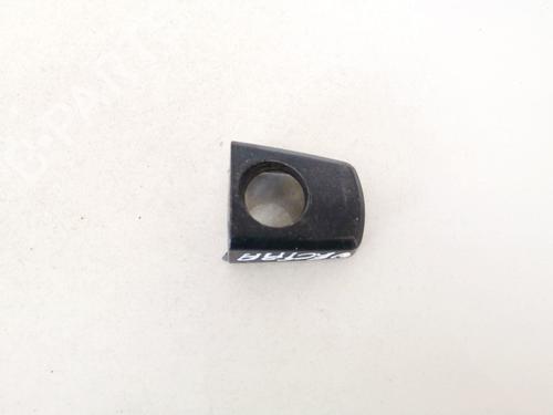 Used Other Other 35613080 35613080