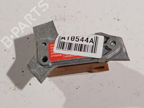Used Electronic module Electronic module 32572024 32572024