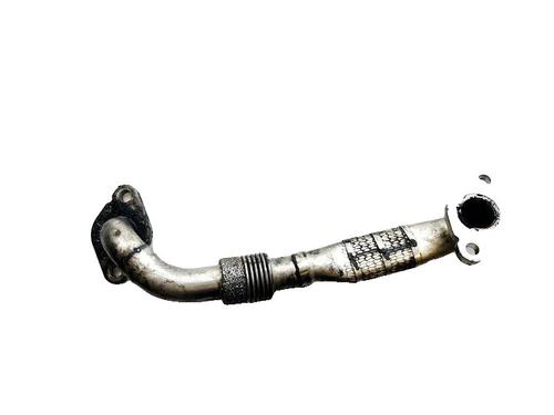 Pipe SKODA OCTAVIA II (1Z3) 1.9 TDI | BP35383573M125 - Image 3