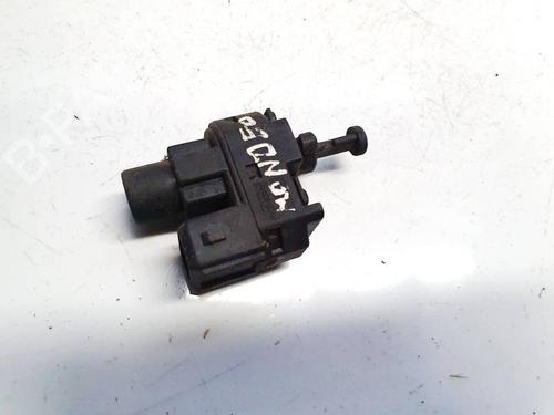 Used Electronic module Electronic module FORD MONDEO II (BAP) 1.8 TD (90 hp) 35172684 35172684