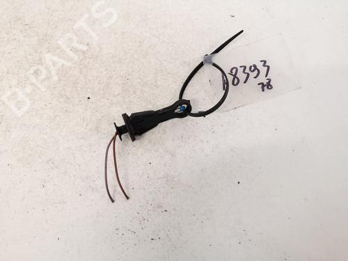 Used Electronic module Electronic module MAZDA 5 (CR) 2.0 CD (CR19) (143 hp) 35391546 35391546