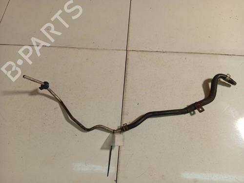 Used Pipe Pipe NISSAN ALMERA II Hatchback (N16) 1.5 (98 hp) 40485592 40485592