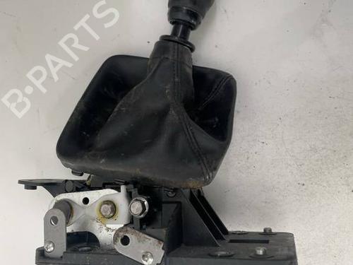 Selector da caixa Selector da caixa SUBARU LEGACY V (BM) 2.0 D AWD (BMD) (150 hp) 34973392 34973392