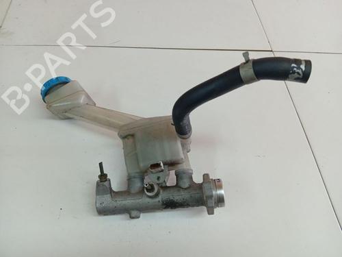 Used Brake master cylinder Brake master cylinder 36830393 36830393