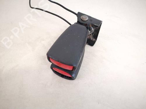 Used Seat buckle Seat buckle 35337134 35337134