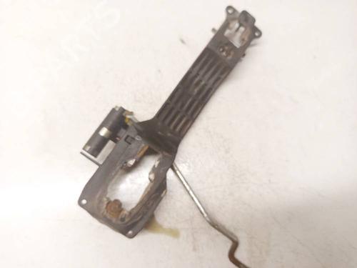 rear-left-exterior-door-handle-toyota-rav-4-iii-_a3_-2005-2006-2007-2008-2009-2010-2011-2012-2013-2014-34778856 main image