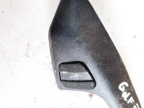 Switch PEUGEOT 407 (6D_) 1.6 HDi 110 (6D9HZC, 6D9HYC) | BP36207487I30 - Image 2