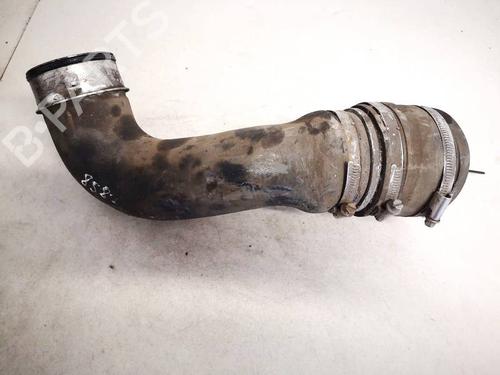 Used Pipe Pipe MERCEDES-BENZ GL-CLASS (X164) GL 320 CDI 4-matic (218 hp) 32929526 32929526