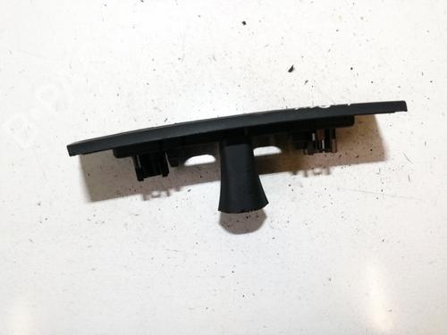 other-ford-focus-ii-da_-hcp-dp-2004-2005-2006-2007-2008-2009-2010-2011-2012-2013-35846845 main image