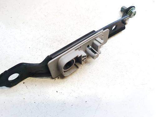 other-mazda-cx-7-er-2006-2007-2008-2009-2010-2011-2012-2013-2014-32605807 main image