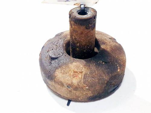 Engine mount OPEL ASTRA H (A04) 1.9 CDTI (L48) | BP32615083M89