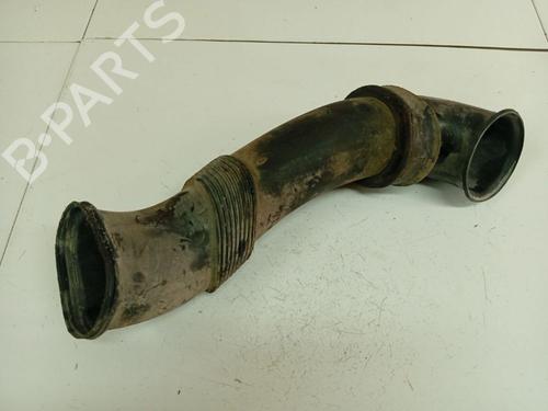 Pipe AUDI Q7 (4LB) 3.0 TDI quattro | BP39701607M125 - Image 2