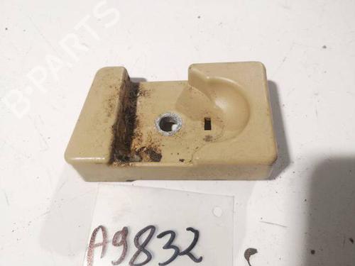 other-mercedes-benz-m-class-w164-2005-2006-2007-2008-2009-2010-2011-2012-35057607 main image