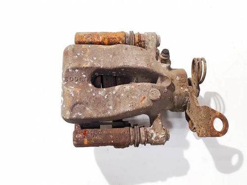 Used Right rear brake caliper Right rear brake caliper 35353447 35353447