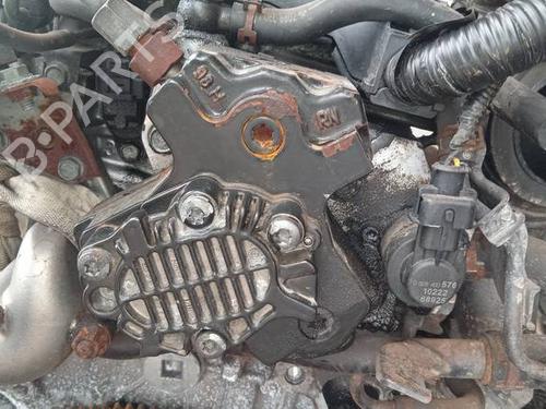 Used Injection pump Injection pump HONDA CIVIC VIII Hatchback (FN, FK) 2.2 CTDi (FK3) (140 hp) 35087764 35087764
