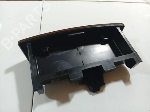 Porta-luvas BMW 7 (E65, E66, E67) 730 d | BP34919829C95 - Image 2