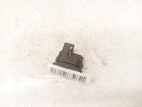 Switch FORD S-MAX (WA6) 2.0 Flexifuel | BP36060245I30 - Image 2
