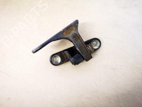 hingedoor-check-strap-mercedes-benz-c-class-w203-2000-2001-2002-2003-2004-2005-2006-2007-32874803 main image
