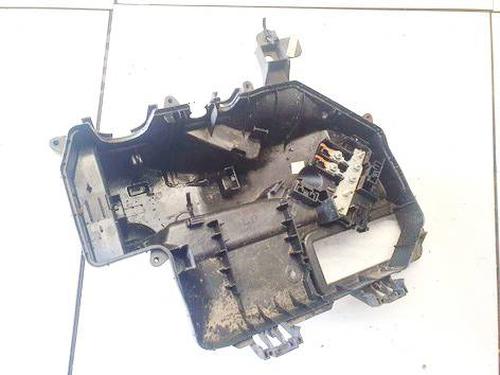 Used Other Other AUDI A6 C6 (4F2) 3.2 FSI quattro (255 hp) 40245871 40245871