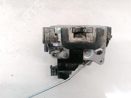 Front left lock DAEWOO REXTON (GAB_) 2.7 D All-wheel Drive | BP35522404C98 - Image 2