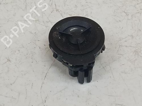 Used Speaker Speaker 36284687 36284687