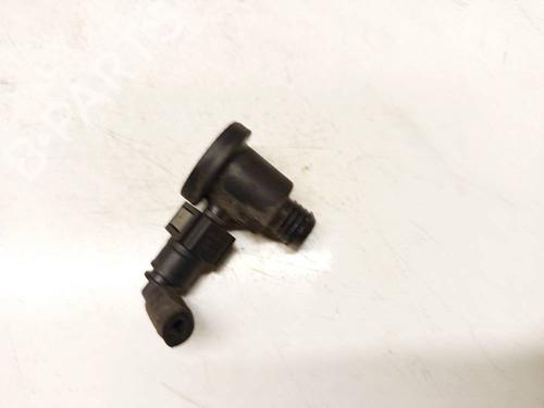 Electronic sensor CITROËN C5 II (RC_) 2.0 HDi (RCRHRH) | BP34826781M84 - Image 3
