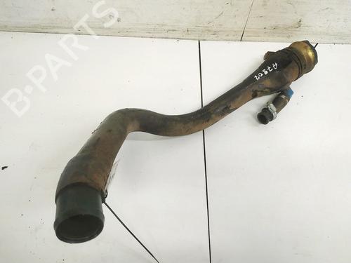 Used Pipe Pipe 35455217 35455217
