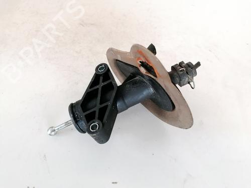 Used Clutch slave cylinder Clutch slave cylinder 35560894 35560894