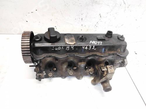 Used Cylinder head Cylinder head 35286551 35286551
