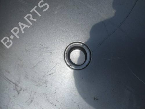 Used Electronic module Electronic module 34963987 34963987