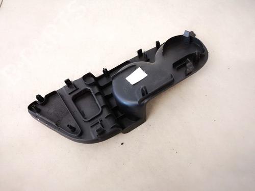 Cup/Object holder PEUGEOT 307 (3A/C) 1.6 HDi | BP35501333I37 - Image 2