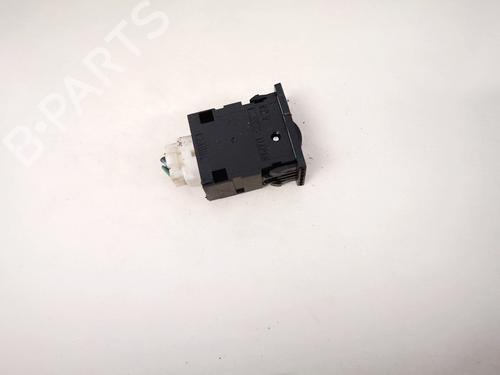 Switch TOYOTA COROLLA Verso (_E12_) 2.0 D-4D (CDE120_, CDE120R) | BP35529868I30 - Image 3