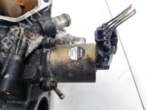 Used Egr Egr 34852455 34852455