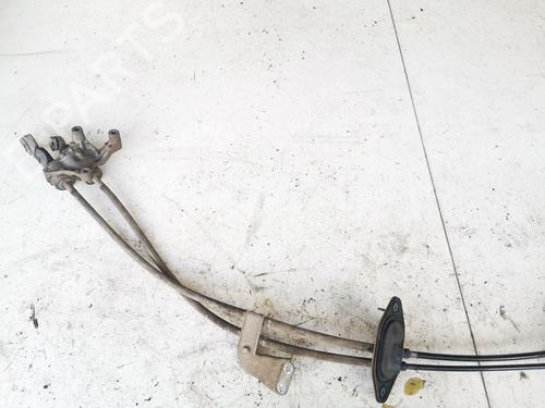 Used Cable Cable 35604101 35604101