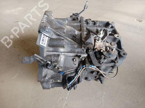 Gearbox MAZDA 3 (BL) 2.2 MZR CD (BL10) | BP39455613M3 - Image 2