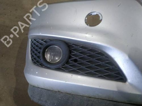 Grill Grill 39420041 39420041