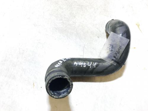 Used Pipe Pipe FIAT MAREA (185_) 1.9 JTD 105 (185AXN1A) (105 hp) 33102851 33102851