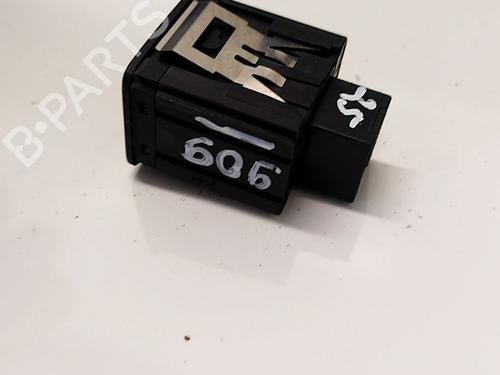 Switch AUDI A6 C5 (4B2, 4B4) 2.5 TDI | BP34786777I30 - Image 2