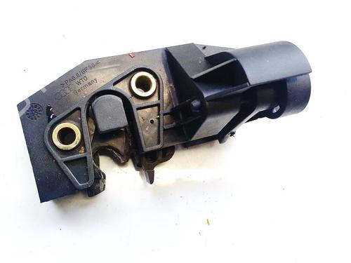 Used Electronic module Electronic module AUDI A6 C5 (4B2, 4B4) 2.5 TDI (155 hp) 35214221 35214221