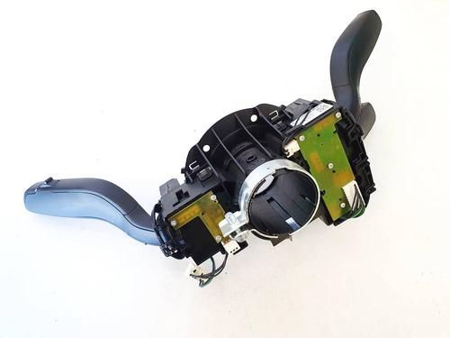 Warning switch AUDI A7 Sportback (4GA, 4GF) 3.0 TDI quattro | BP35379882I22 - Image 3
