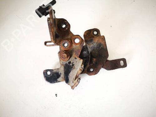 Used Support Support HYUNDAI i30 Estate (FD) 1.6 CRDi (116 hp) 32961780 32961780