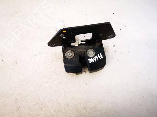 bakluke-las-fiat-panda-169_-2003-35519592 main image